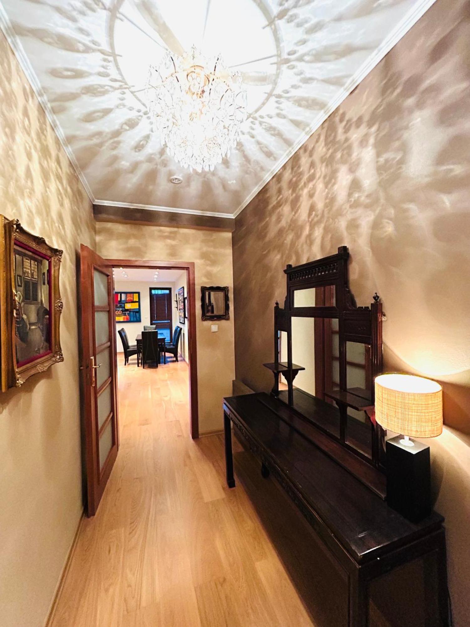 Apartament Josefina โปลานิซา-สดรอยจ์ ภายนอก รูปภาพ