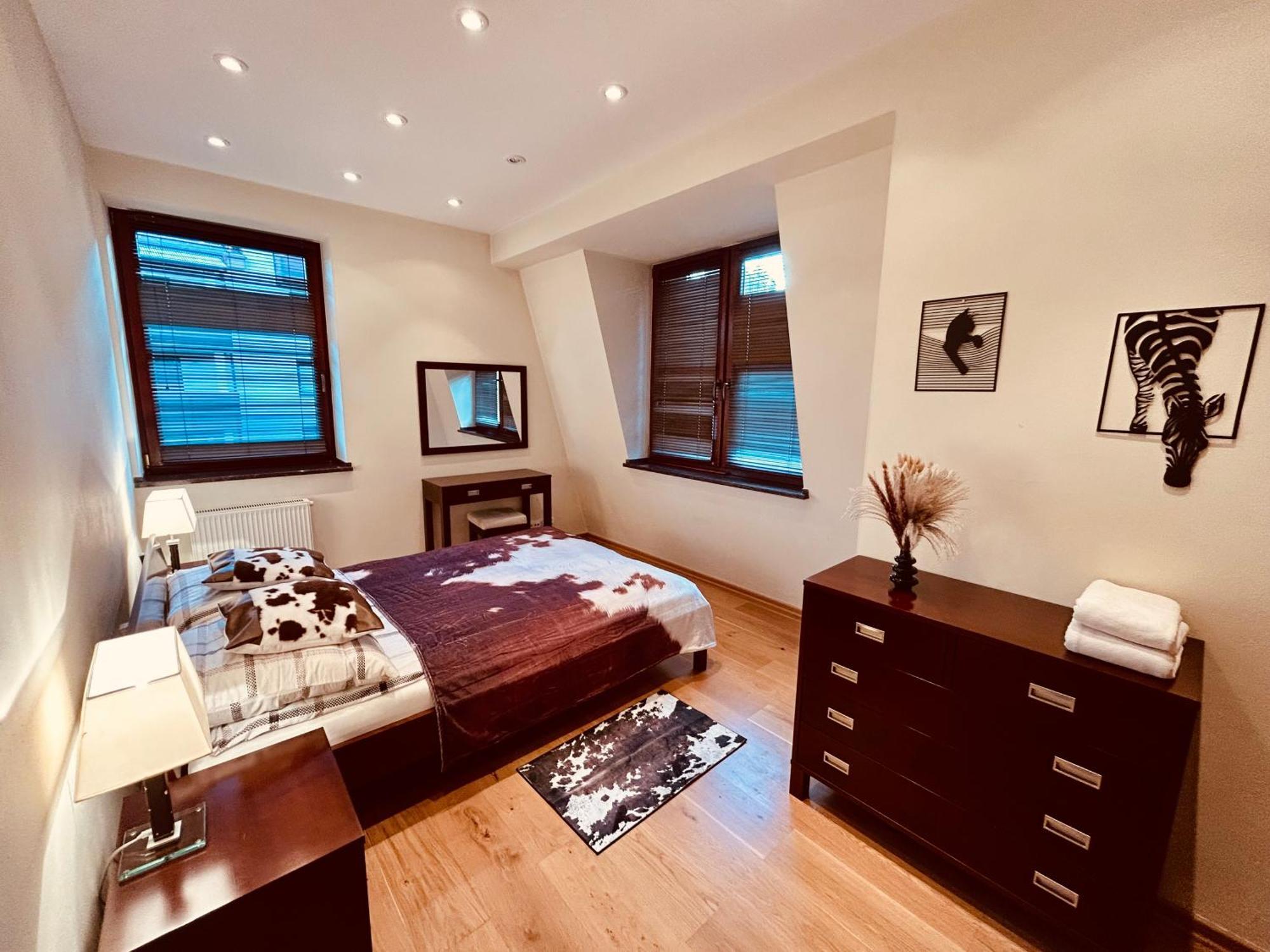 Apartament Josefina โปลานิซา-สดรอยจ์ ภายนอก รูปภาพ