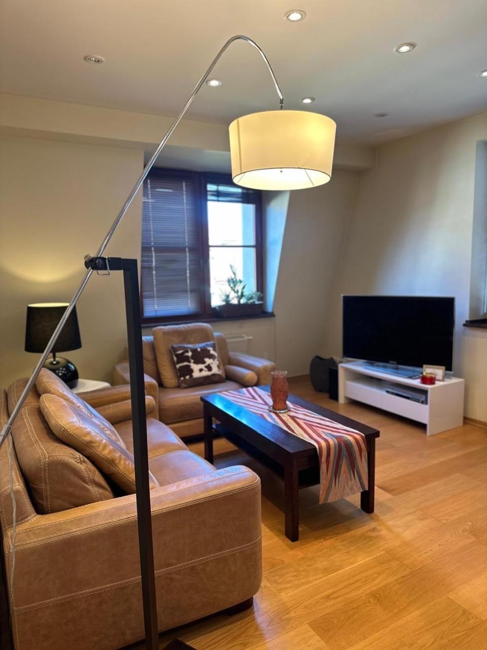 Apartament Josefina โปลานิซา-สดรอยจ์ ภายนอก รูปภาพ